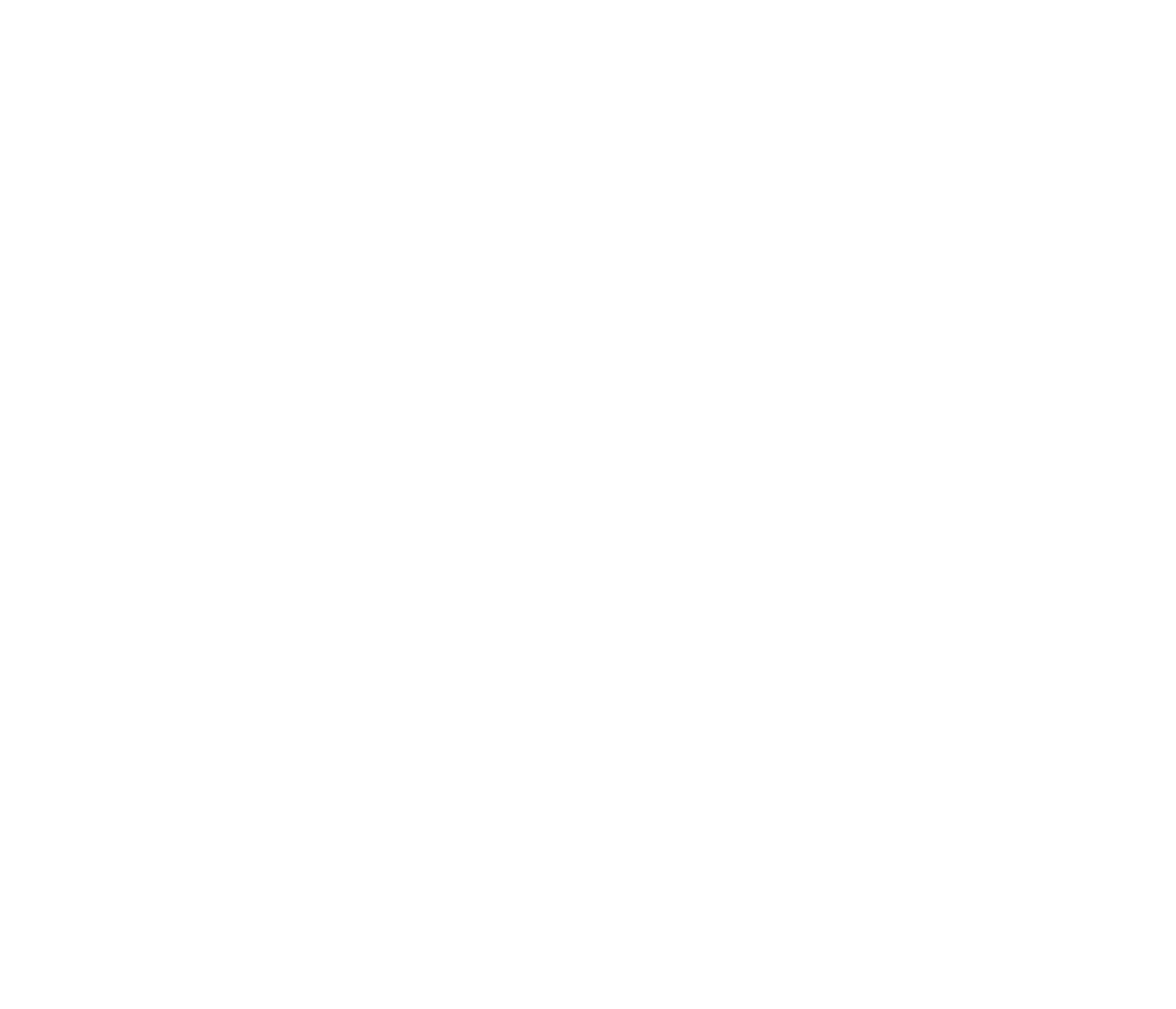 limitless-client0logo